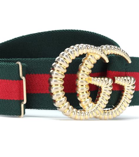 gucci belt with pants|Gucci belt mytheresa.